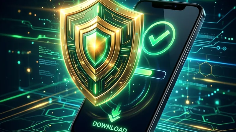 Yono Games Official Website: How to Avoid Fake Mirror Sites & Get Certified Safe APK Downloads (2026)